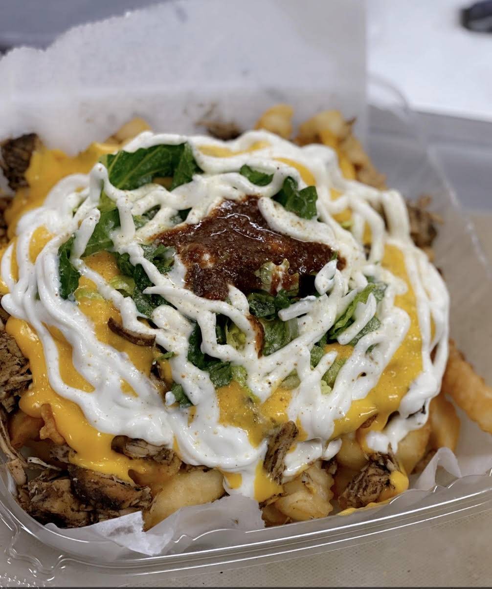 Super JJ Fish, Chicken, & Ribs | restaurant | 21452 Main St, Matteson, IL 60443, USA | 7082655383 OR +1 708-265-5383