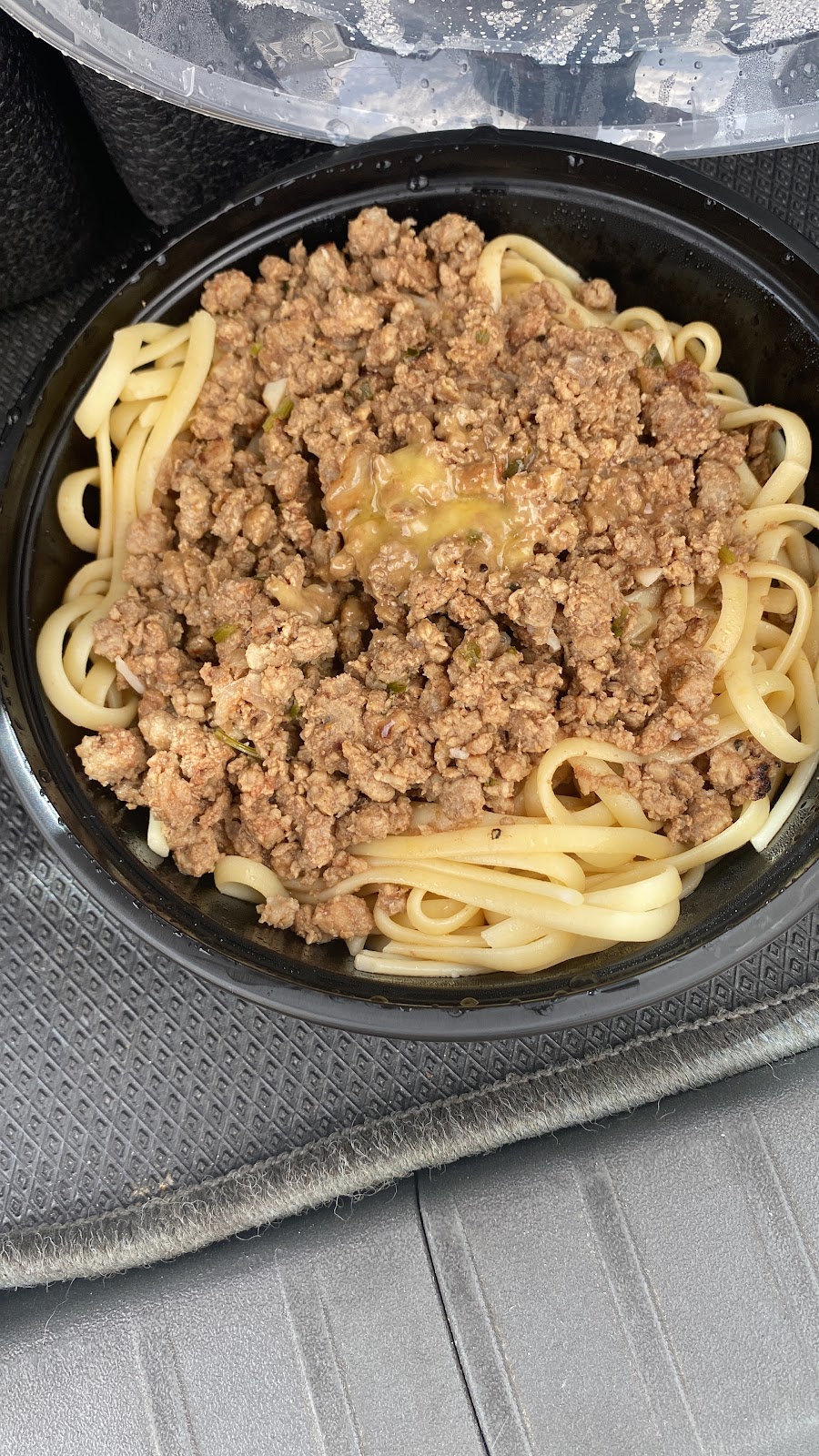 Takuway. | restaurant | 5664 N Lincoln Ave, Chicago, IL 60659, USA | 7736812626 OR +1 773-681-2626