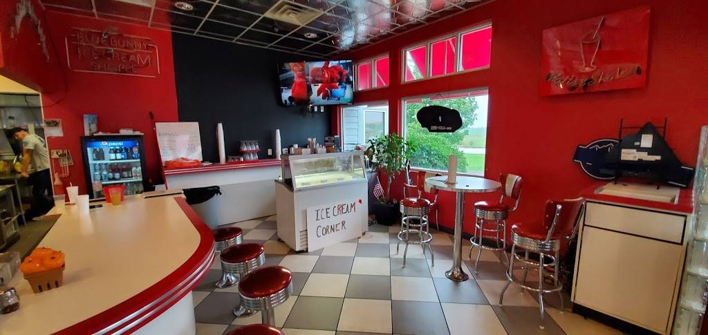 Pinos Sicilian Pizzeria | restaurant | 2205 U Ave, Williamsburg, IA 52361, USA | 3196681414 OR +1 319-668-1414