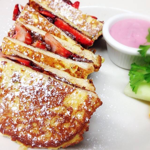 Hobees | restaurant | 680 River Oaks Pkwy, San Jose, CA 95134, USA | 4082320190 OR +1 408-232-0190