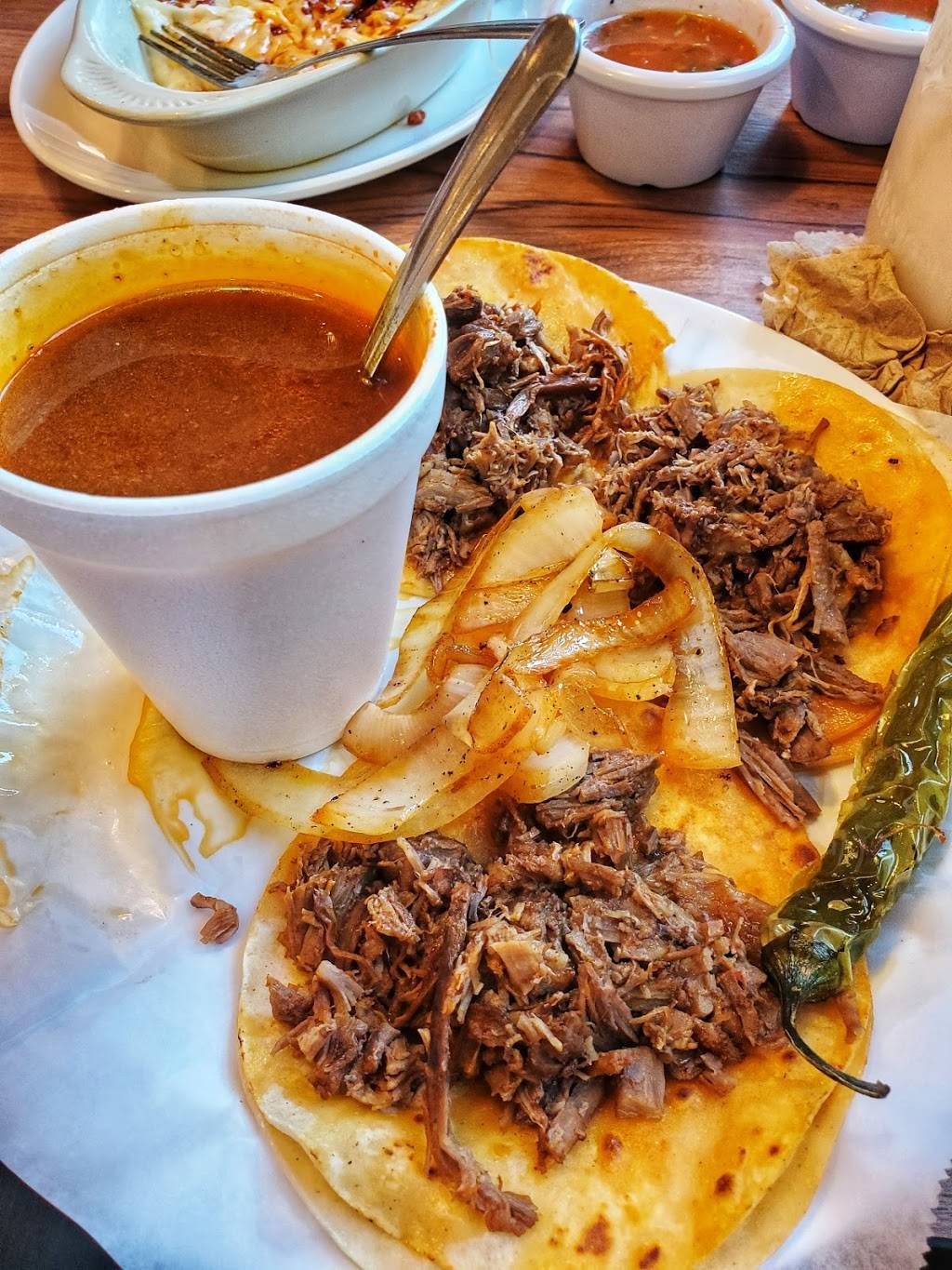 Puerto Vallarta Mexican Grill | restaurant | 4631 S Redwood Rd, Taylorsville, UT 84123, USA | 3854253970 OR +1 385-425-3970