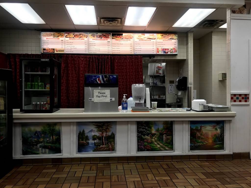 Tandoor Restaurant | restaurant | 1901 E Reno Ave, Oklahoma City, OK 73117, USA | 4052700379 OR +1 405-270-0379