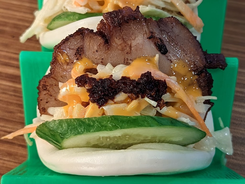 Zen Ramen & Grill | restaurant | 1553 IL-19, Hanover Park, IL 60133, USA | 6308554586 OR +1 630-855-4586