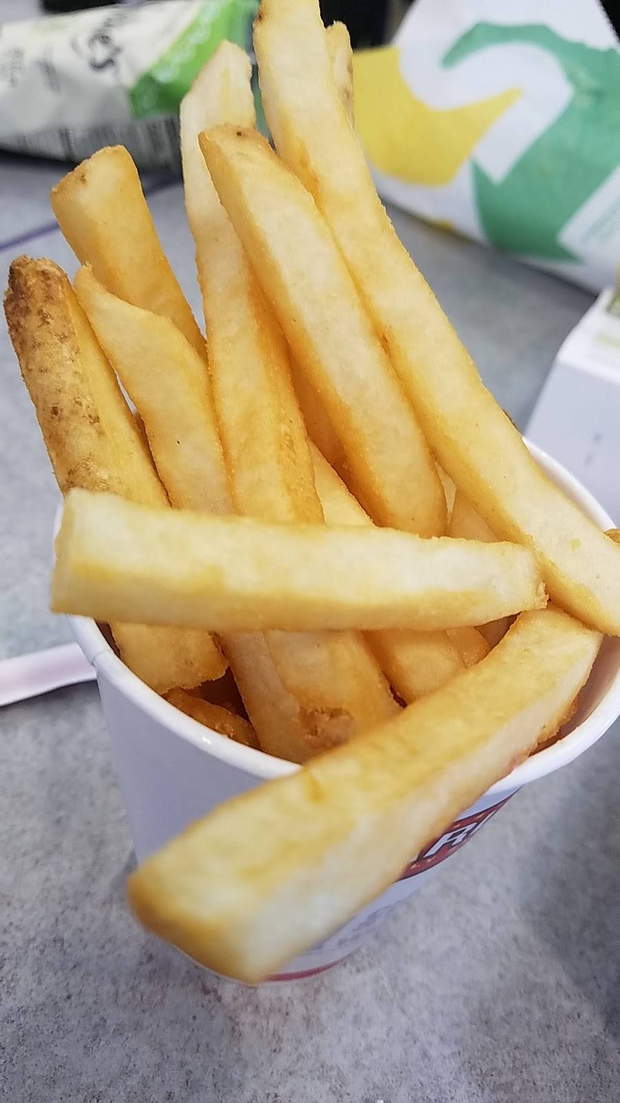 Charleys Philly Steaks | restaurant | 300 A Ave Bldg 1605, Fort Lee, VA 23801, USA | 8048624642 OR +1 804-862-4642