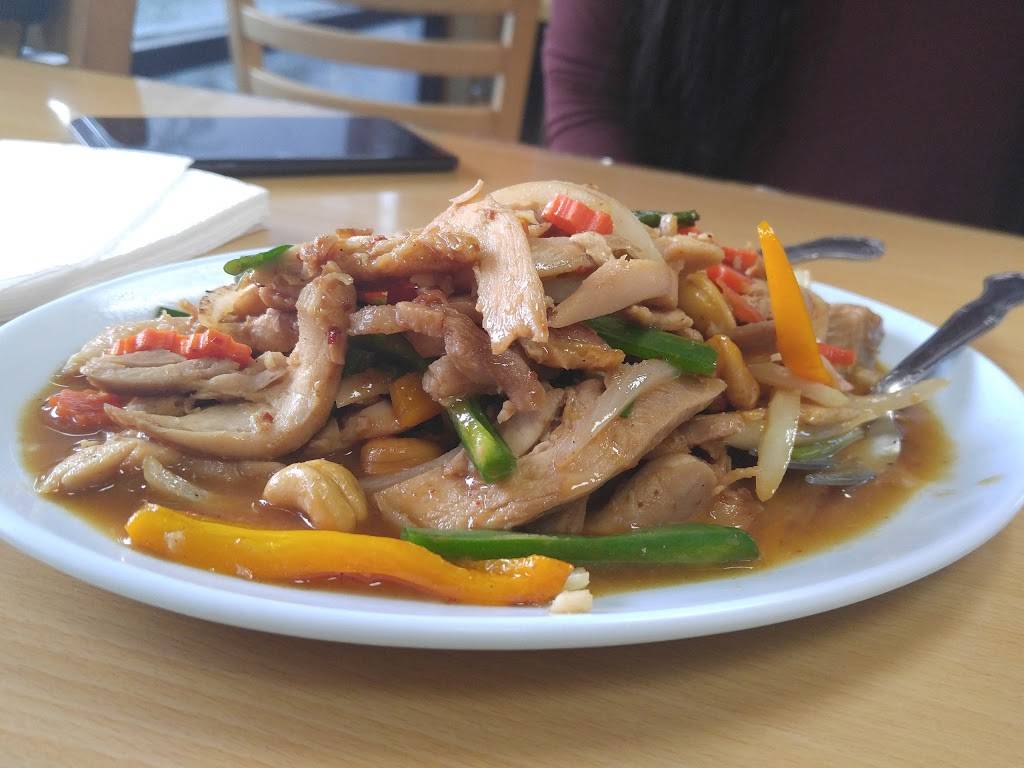 Treasure Pot | restaurant | 8540 Alondra Blvd, Paramount, CA 90723, USA | 5625317337 OR +1 562-531-7337