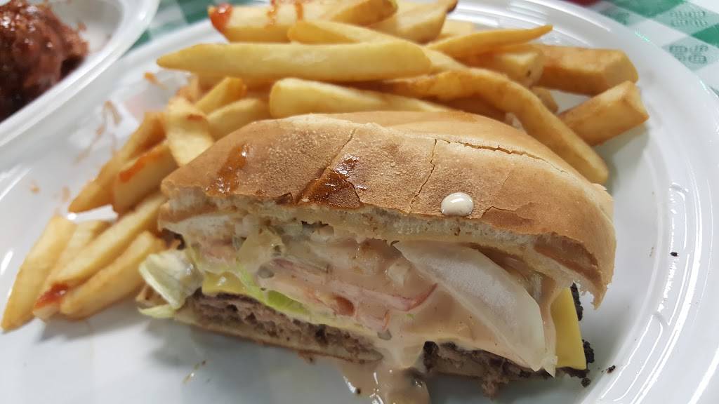 Zaks Pizza Pasta & Wings | restaurant | 931 S Main St, Lombard, IL 60148, USA | 6306298700 OR +1 630-629-8700