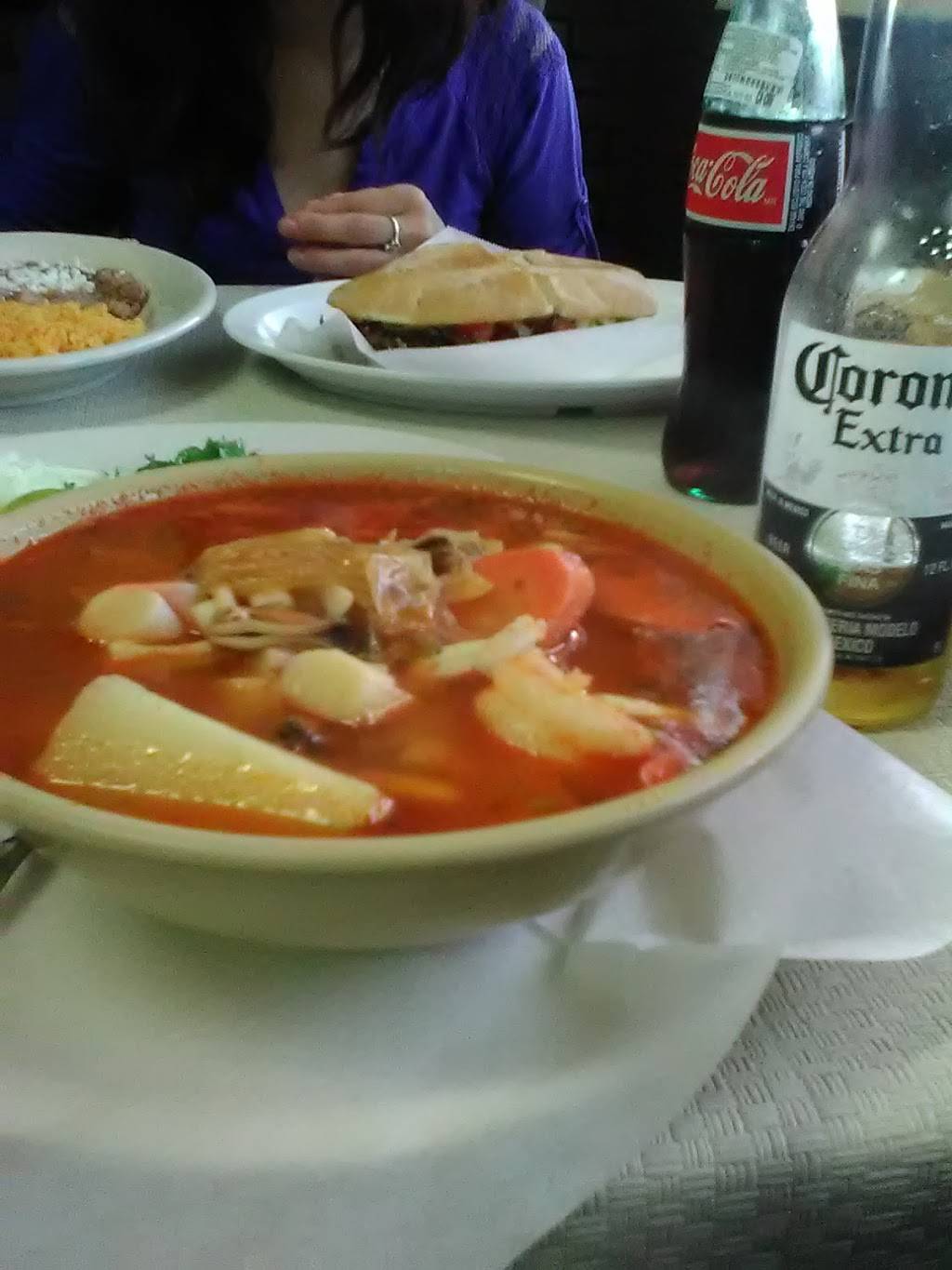 Taqueria Tijuana | restaurant | 800 Prairie St, Elkhart, IN 46516, USA | 5742946467 OR +1 574-294-6467