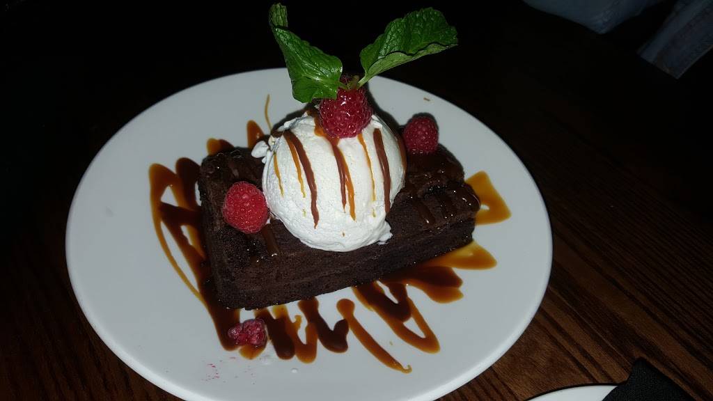 Kona Grill - Carmel | restaurant | 14395 Clay Terrace Blvd, Carmel, IN 46032, USA | 3175661400 OR +1 317-566-1400