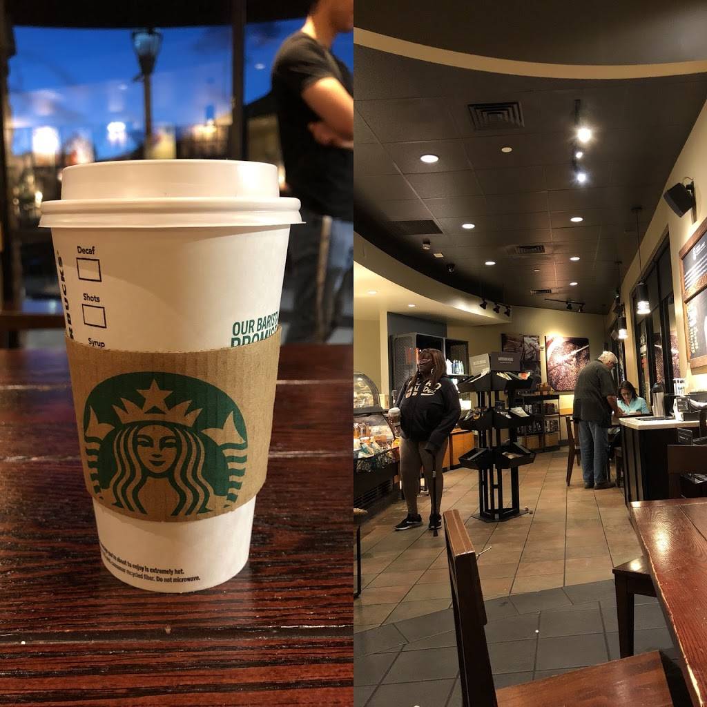 Starbucks | cafe | 12515 Frederick St #1A, Moreno Valley, CA 92553, USA | 9516530084 OR +1 951-653-0084
