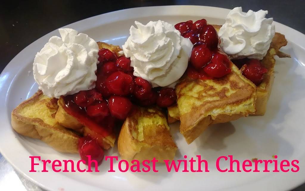 Phoenix Grill | restaurant | 43095 Hayes Rd, Sterling Heights, MI 48313, USA | 5865661006 OR +1 586-566-1006