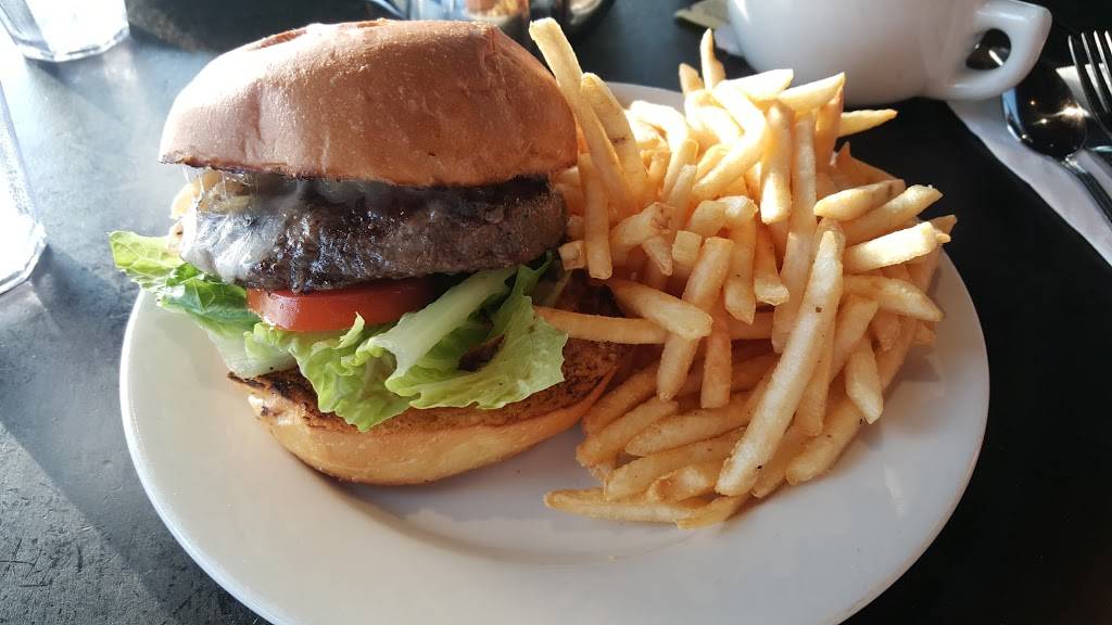 Kings Road Café | cafe | 8361 Beverly Blvd, Los Angeles, CA 90048, USA | 3236559044 OR +1 323-655-9044