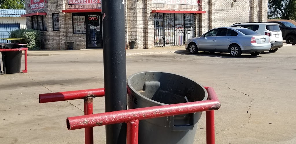 Discount Cigarettes And Beer | cafe | 3366 Kell W Blvd #5126, Wichita Falls, TX 76309, USA | 9406917161 OR +1 940-691-7161