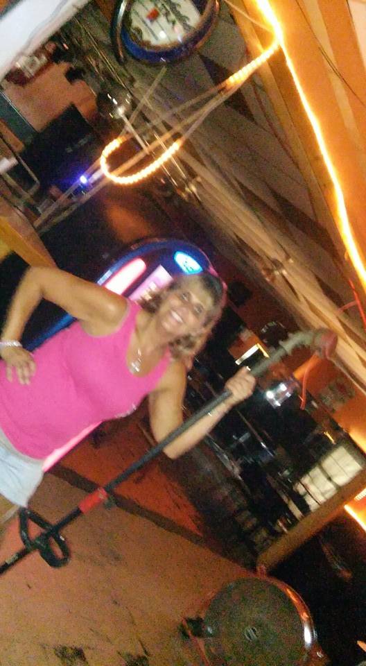 L&M/ Baileys Privite Bar | restaurant | 3380 Chesnee Hwy, Chesnee, SC 29323, USA | 8645787661 OR +1 864-578-7661