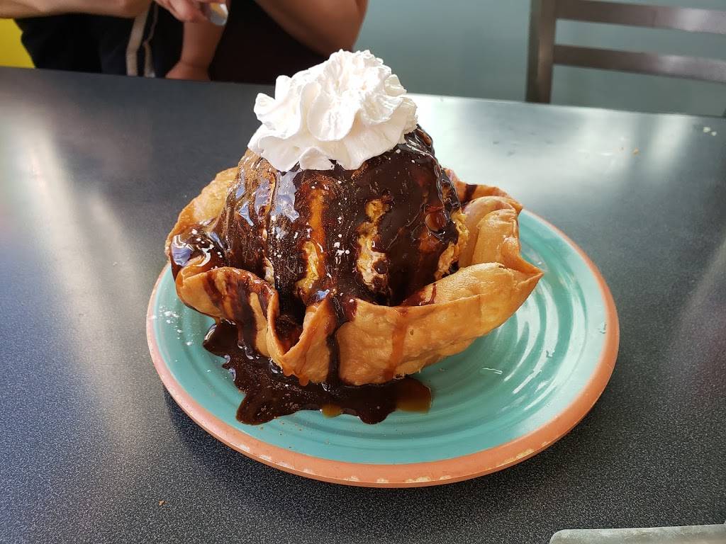 Mexico Lindo | restaurant | 915 Taunton Rd E, Whitby, ON L1R 3L6, Canada | 9057285037 OR +1 905-728-5037