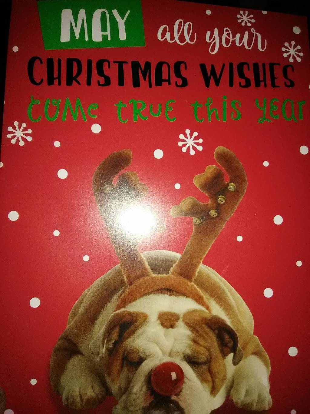 China 1 | restaurant | 551876 US-1, Hilliard, FL 32046, Hilliard, FL 32046, USA | 9048457907 OR +1 904-845-7907