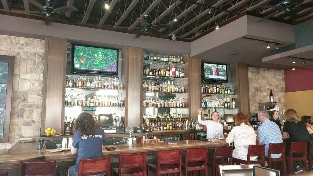 Haven Craft Kitchen + Bar | restaurant | 190 S Glassell St, Orange, CA 92866, USA | 7142210680 OR +1 714-221-0680