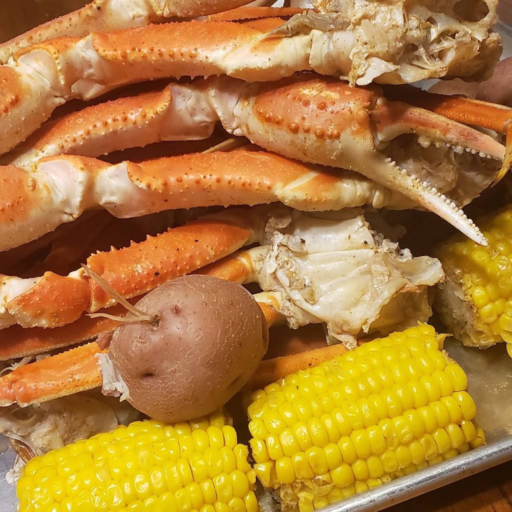 Shuck Me Alliance Town Center | restaurant | 9560 Feather Grass Ln, Fort Worth, TX 76177, USA | 8178034300 OR +1 817-803-4300