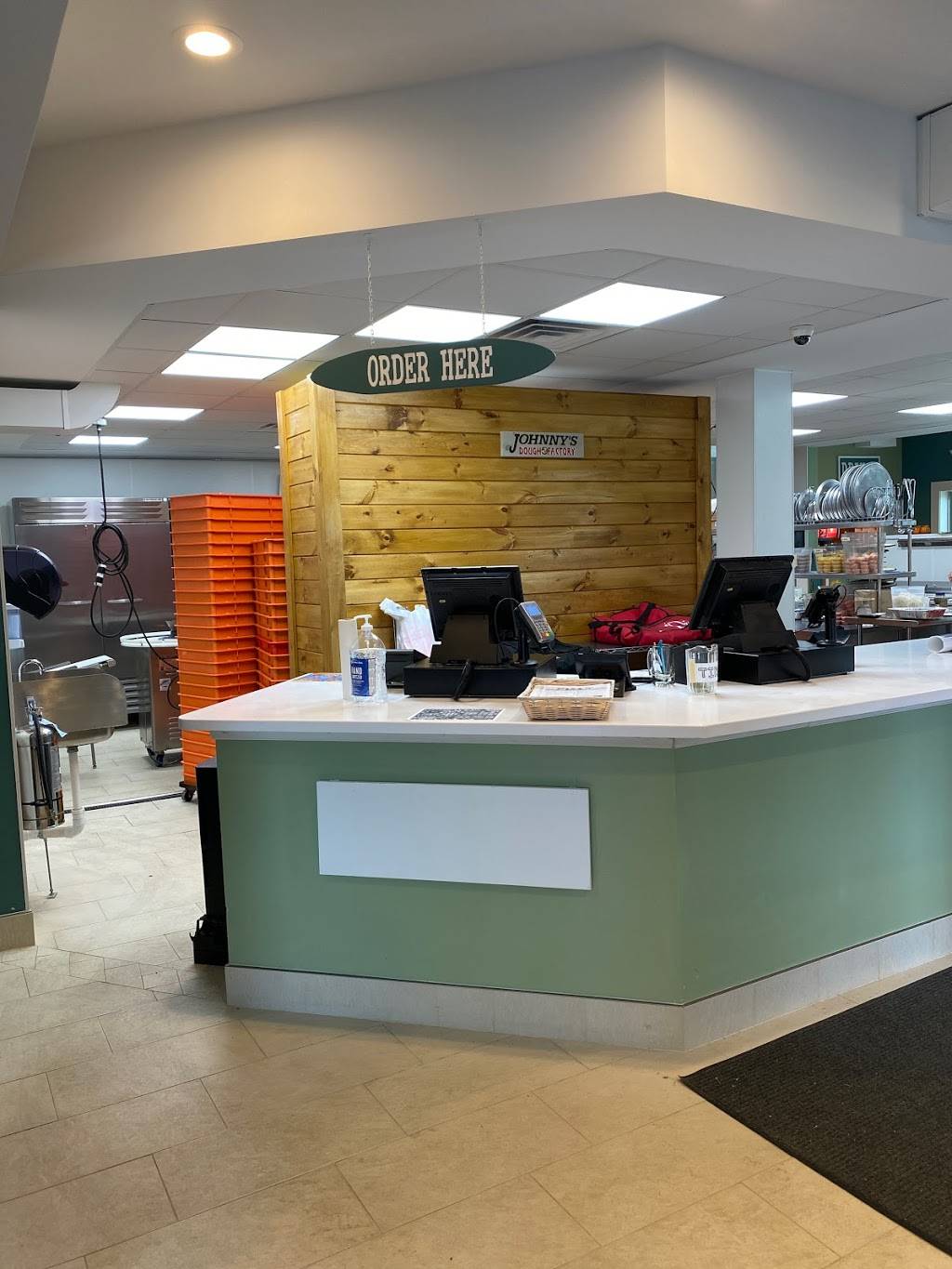 Johnny’s Pizza Ocean pines | meal delivery | 11019 Manklin Meadows Ln, Ocean Pines, MD 21811, USA | 4102081212 OR +1 410-208-1212