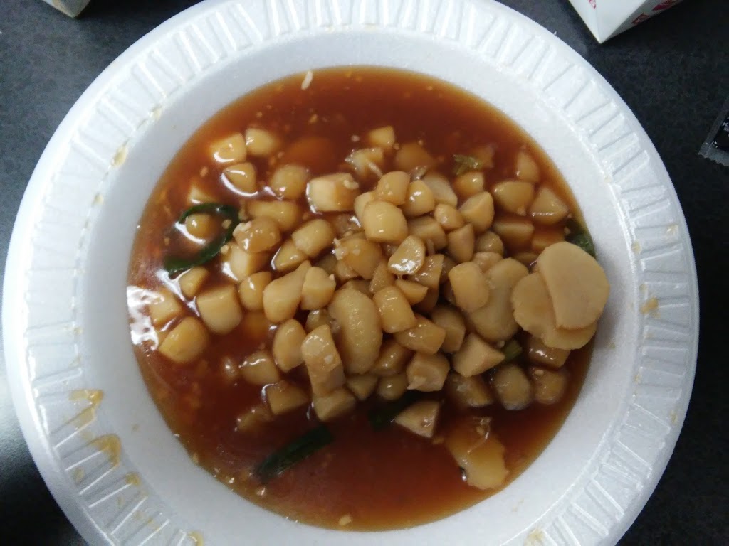 Golden Harvest | Chinese Restaurant | restaurant | 301 S Garfield Ave, Sioux Falls, SD 57104, USA | 6053322323 OR +1 605-332-2323