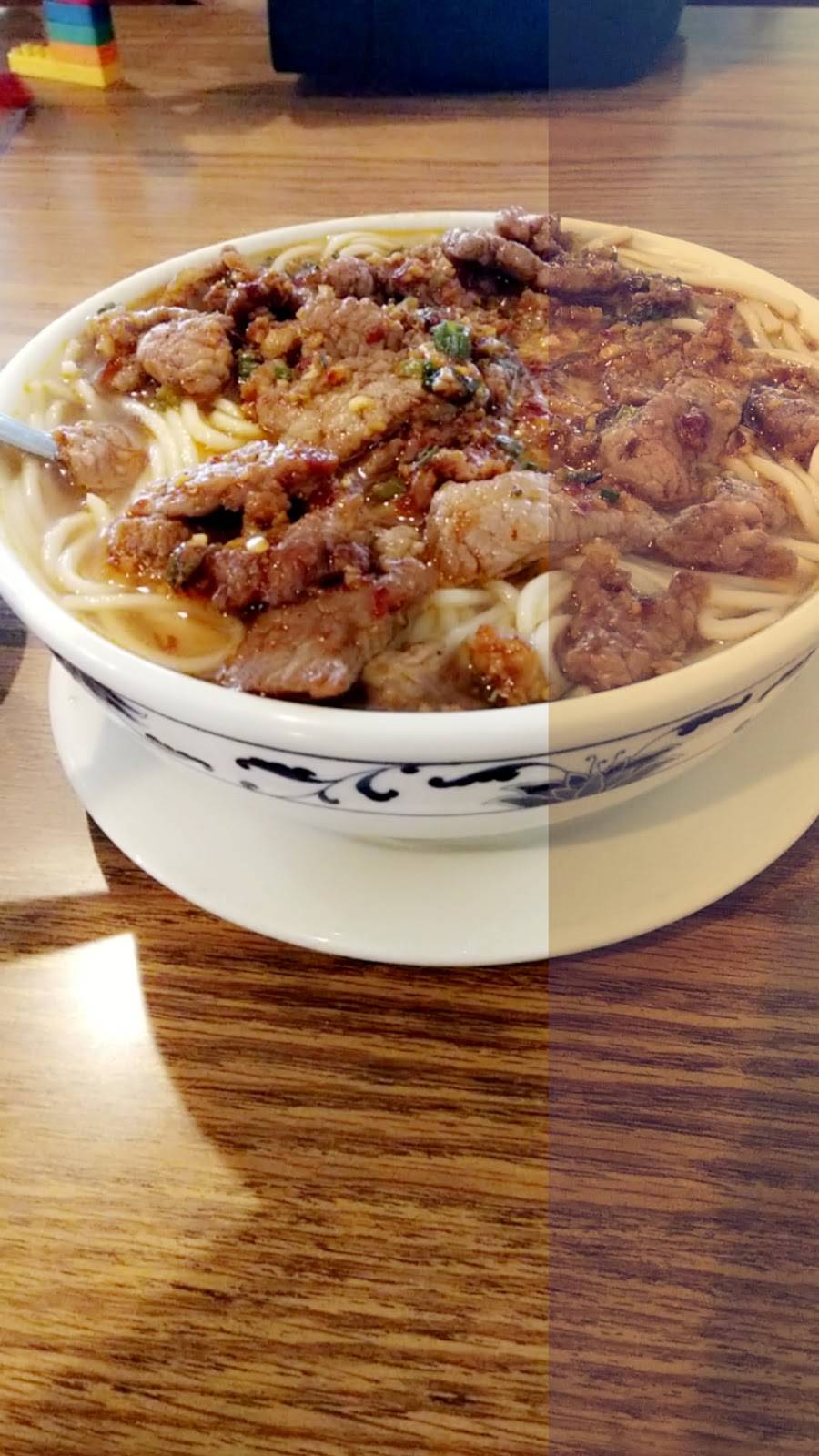 Golden City Restaurant | restaurant | 204 S State St, Preston, ID 83263, USA | 2088521350 OR +1 208-852-1350