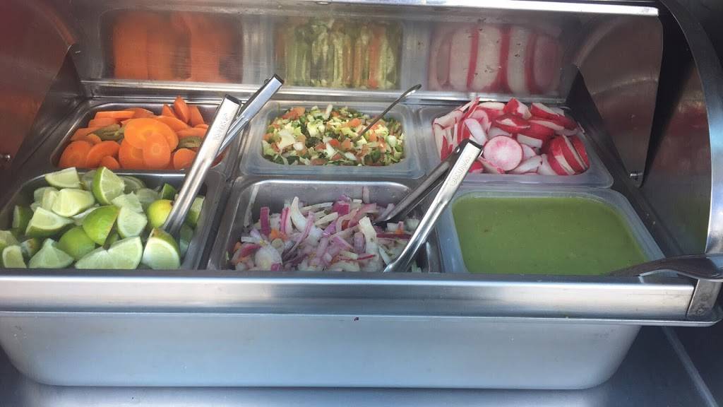 Taqueria Jalisco | restaurant | 14000 Tukwila International Blvd, Tukwila, WA 98168, USA | 2067719497 OR +1 206-771-9497