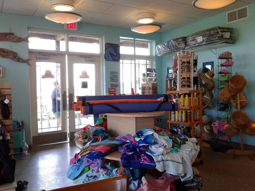 Inlet Grill & Gifts | restaurant | 9707 S Hwy A1A, Melbourne Beach, FL 32951, USA | 3217242112 OR +1 321-724-2112