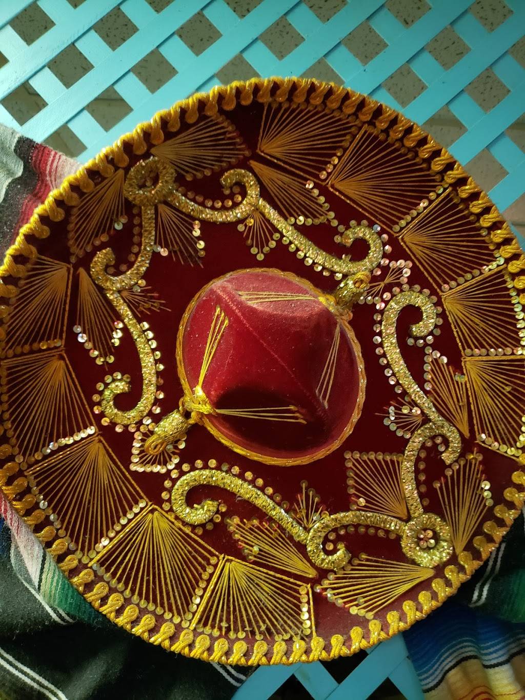 Pollys La Mesa Inc | restaurant | 3439 Pio Nono Ave, Macon, GA 31206, USA | 4787880888 OR +1 478-788-0888