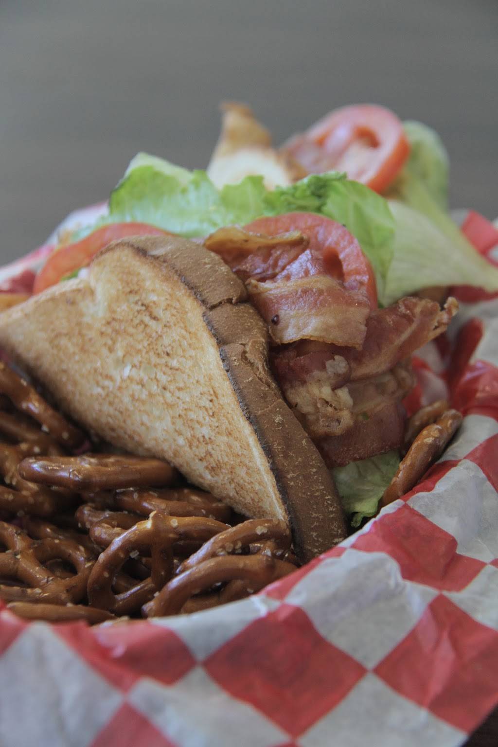 Complex Cafe - Moore Justice Center | restaurant | 2825 Judge Fran Jamieson Way, Melbourne, FL 32940, USA | 3216380057 OR +1 321-638-0057