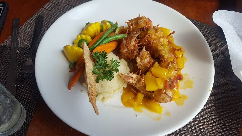 Santo Mitote Bistro Bar | restaurant | Macroplaza del Mar, Av. Dr. Pedro Loyola 612 local 58-59, Carlos Pacheco, Carlos Pacheco 8, 22830 Ensenada, B.C., Mexico | 016461732017 OR +52 646 173 2017