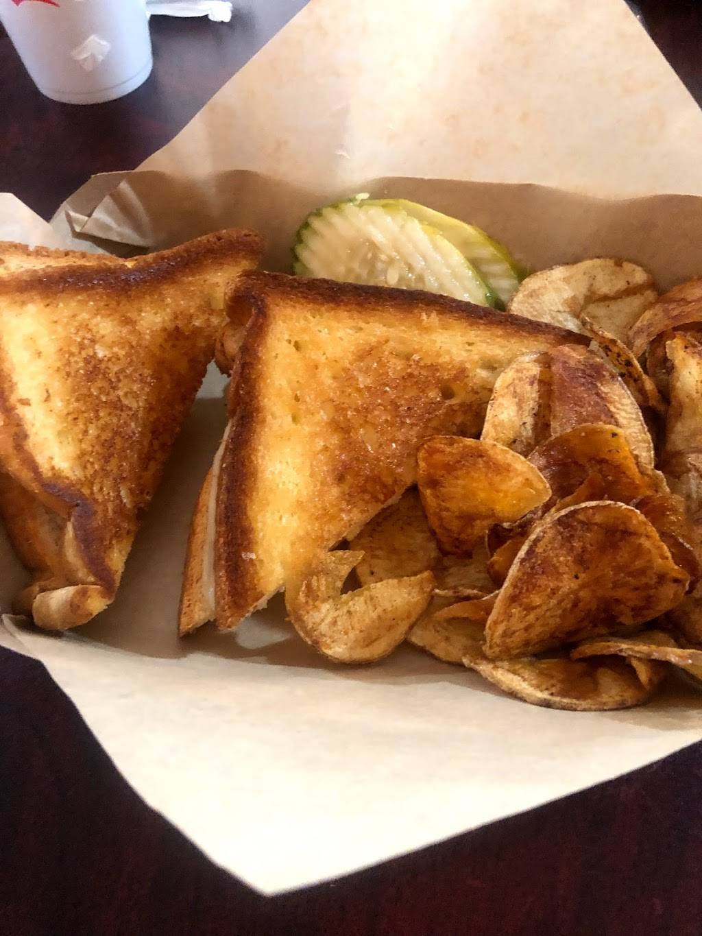 The Humble Hoagie | restaurant | 12192 Lebanon Rd, Mt. Juliet, TN 37122, USA | 6152884500 OR +1 615-288-4500