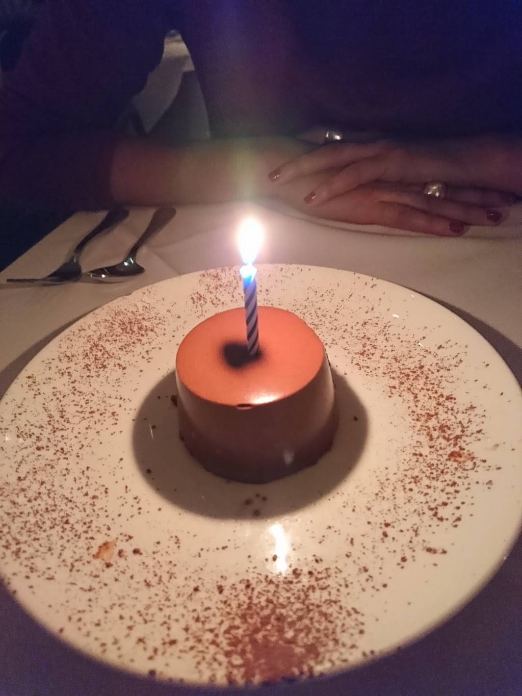 Locanda Portofino | restaurant | 1110 Montana Ave, Santa Monica, CA 90403, USA | 3103942070 OR +1 310-394-2070