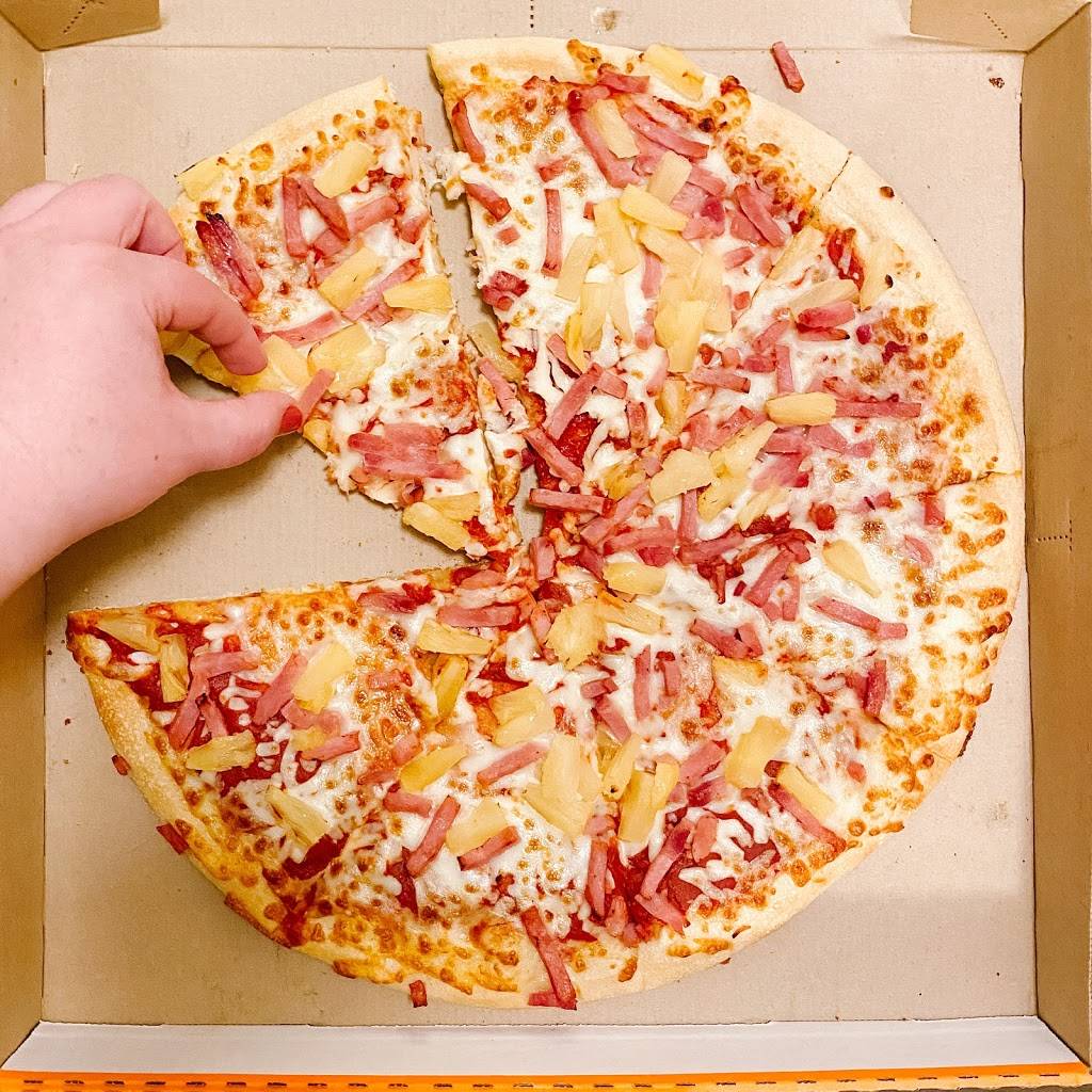 Little Caesars Pizza | meal delivery | 3632 W 3500 S, West Valley City, UT 84120, USA | 8019666555 OR +1 801-966-6555