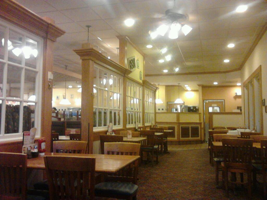 Bob Evans | restaurant | 6336 Baltimore National Pike, Catonsville, MD 21228, USA | 4107441010 OR +1 410-744-1010