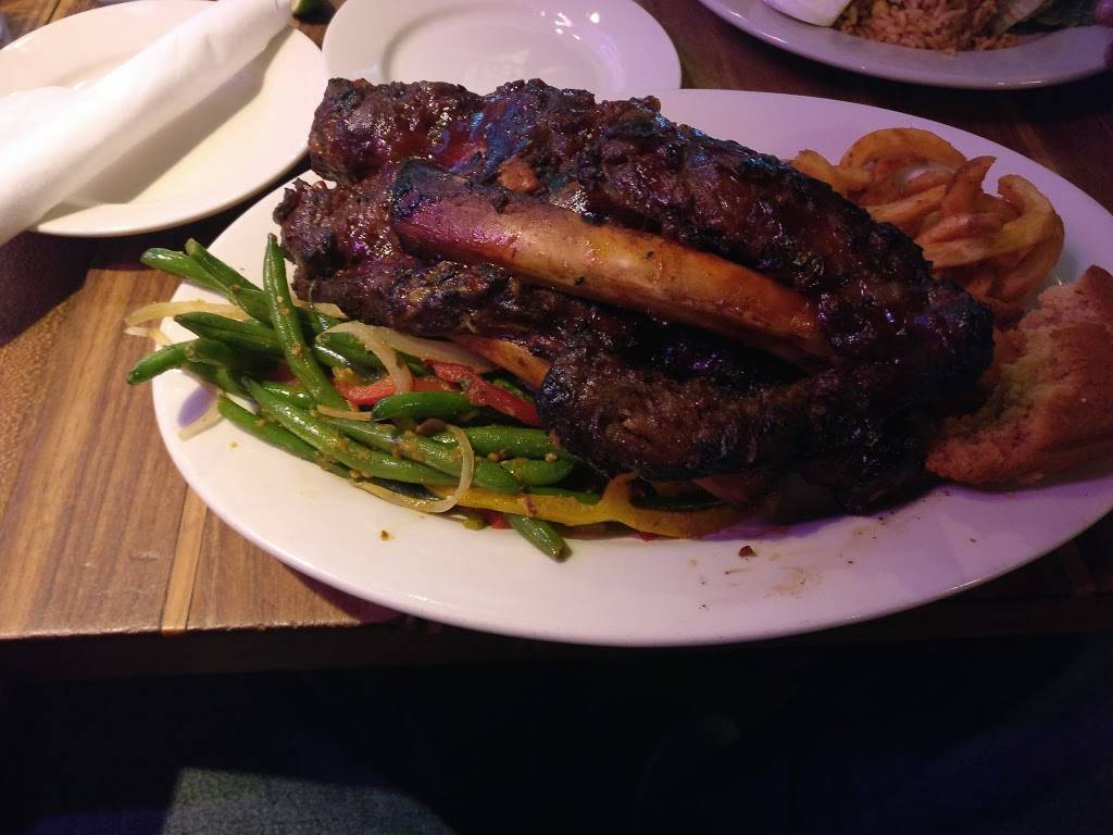 Sunset Cantina | restaurant | 916 Commonwealth Avenue, Boston, MA 02215, USA | 6177318646 OR +1 617-731-8646