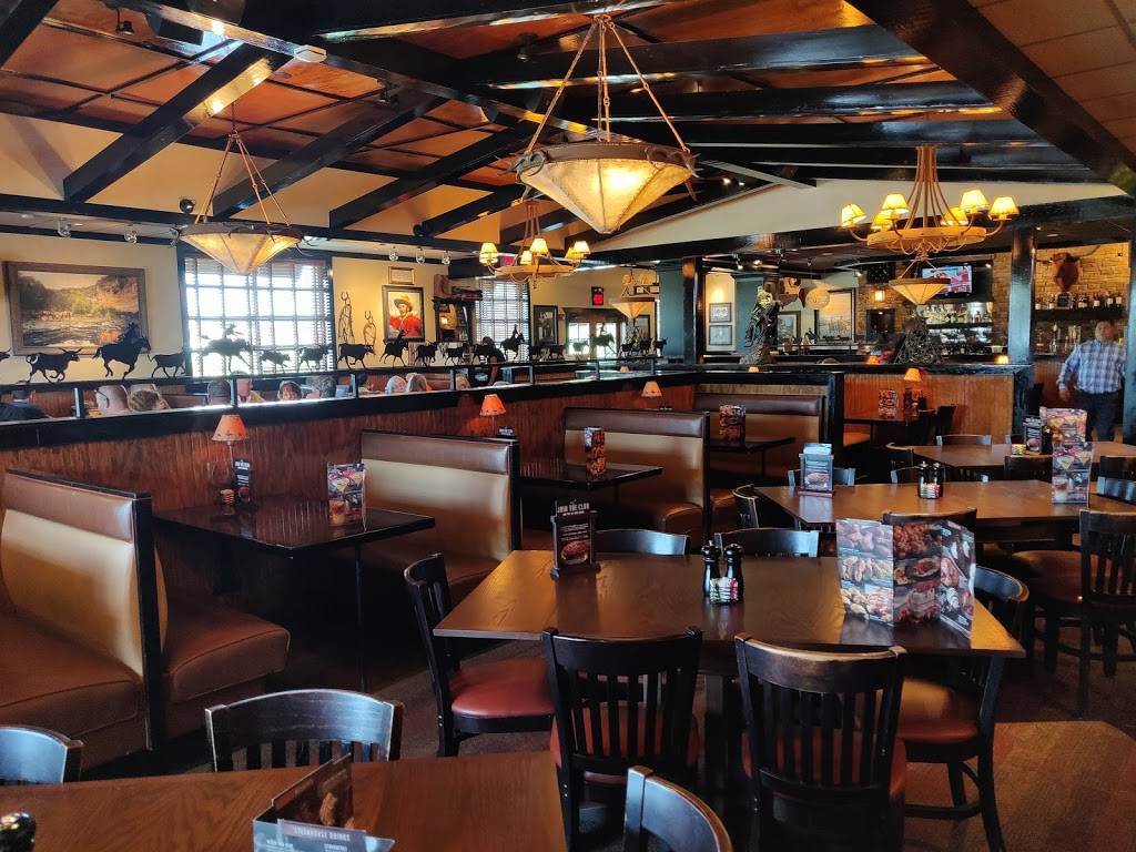 LongHorn Steakhouse | meal takeaway | 1299 Quintilio Dr, Bear, DE 19701, USA | 3028345729 OR +1 302-834-5729