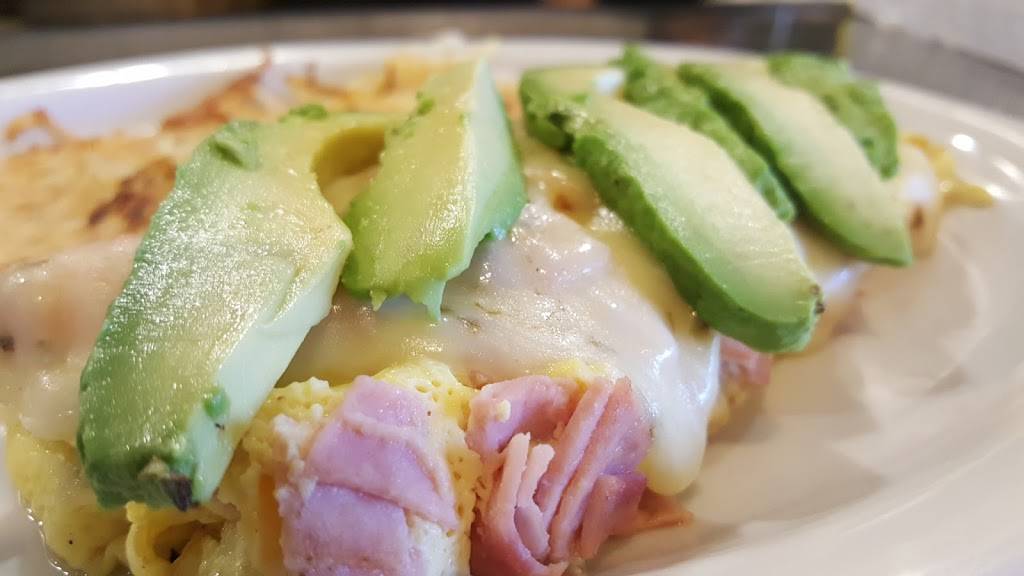 Greystoke Grill Restaurant | restaurant | 18395 Ventura Blvd, Tarzana, CA 91356, USA | 8183444350 OR +1 818-344-4350