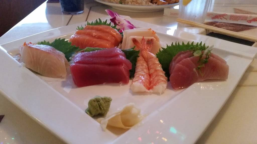 Sapporo East | restaurant | 2129 General Booth Blvd # 112, Virginia Beach, VA 23454, USA | 7574273013 OR +1 757-427-3013