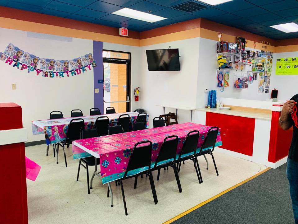 New York Pizza Pie | restaurant | 1495 East St, Woodland, CA 95776, USA | 5306508313 OR +1 530-650-8313