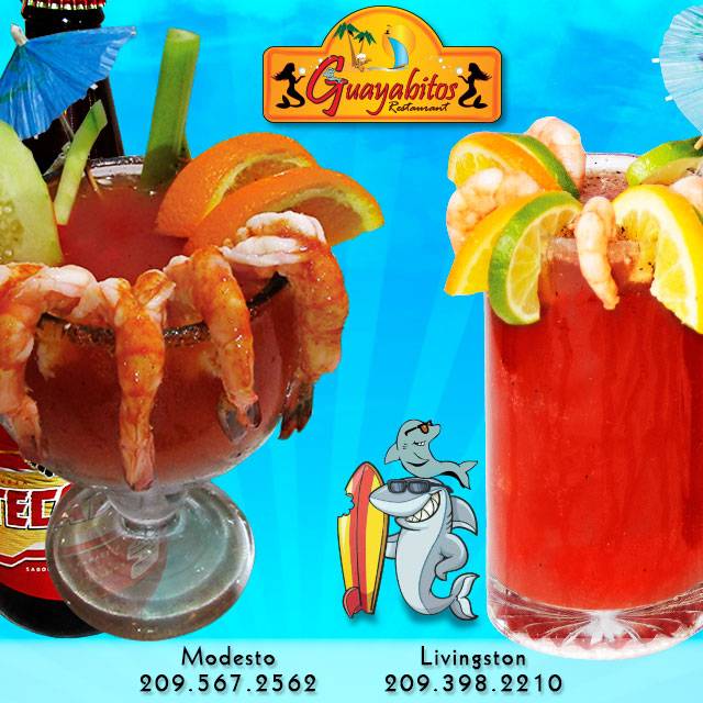 Morenas Taquerias | restaurant | 1448 D St, Livingston, CA 95334, USA | 2093982210 OR +1 209-398-2210