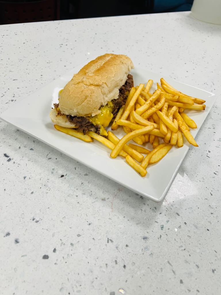 Mama Suegra Cafe | restaurant | 3292 Washington Rd, Parlin, NJ 08859, USA | 7329528877 OR +1 732-952-8877