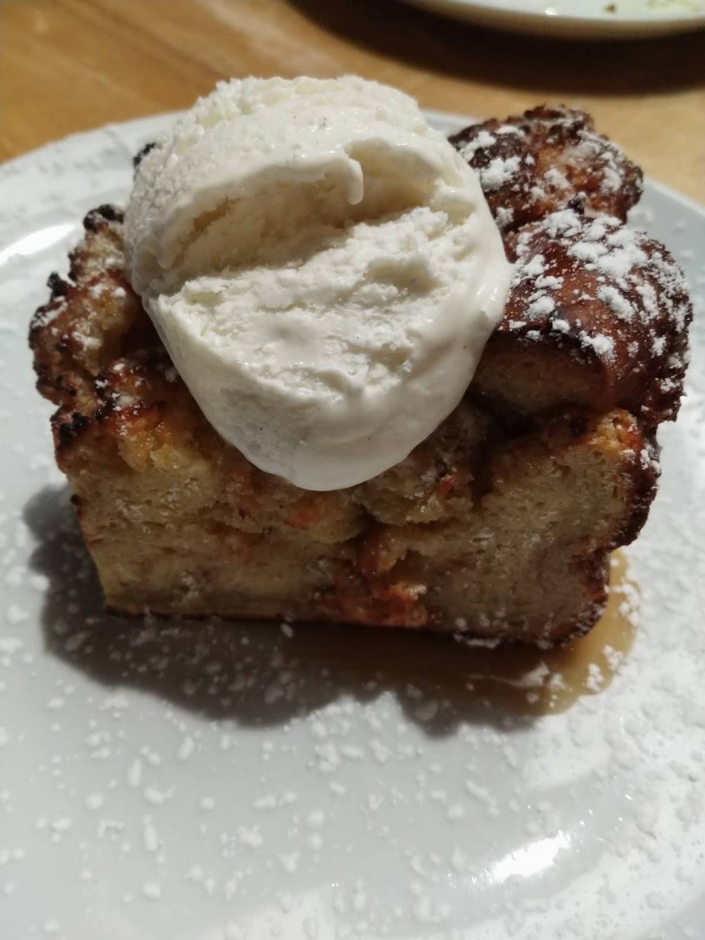 Camilles Wood Fired Pizza | restaurant | 23 Fieldstone Commons, Tolland, CT 06084, USA | 8608966976 OR +1 860-896-6976