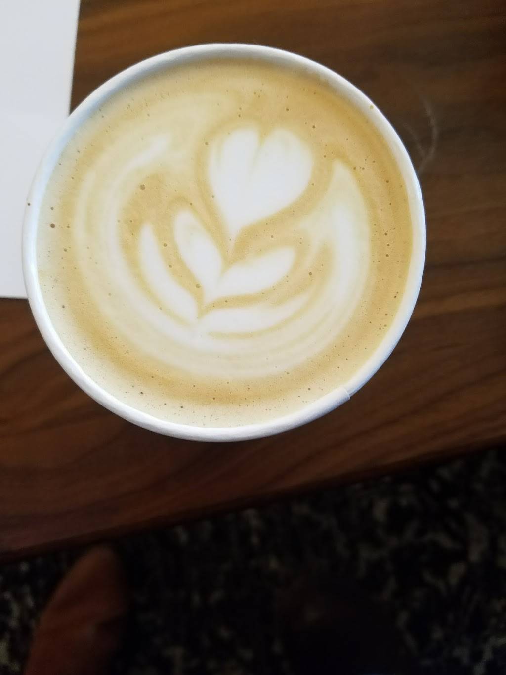 The Foundry in Valley Junction | restaurant | 111 S 11th St, West Des Moines, IA 50265, USA | 5156084100 OR +1 515-608-4100