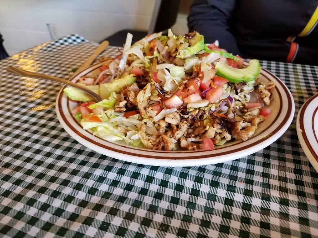 Marias Mexican Tacos | restaurant | 13483 Bowman Rd, Auburn, CA 95603, USA | 5308238540 OR +1 530-823-8540