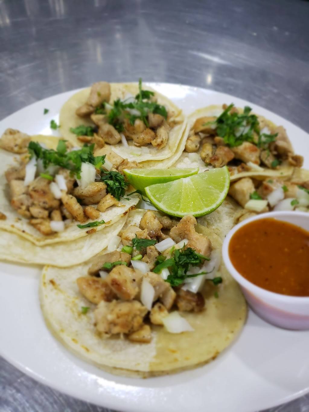 Candelarias Mexican Food & Breakfast | restaurant | 180 W Peckham Ln #1110, Reno, NV 89509, USA | 7755574859 OR +1 775-557-4859