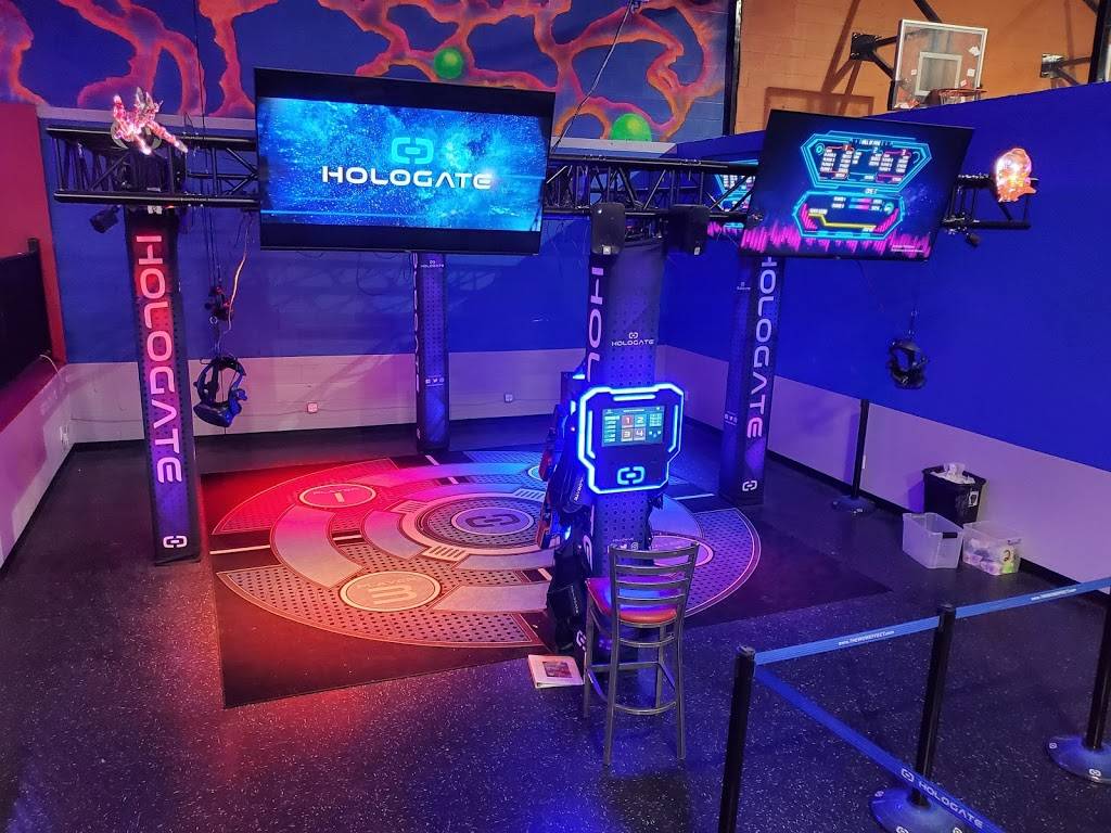 AZ Air Time Tucson | meal takeaway | 3931 W Costco Dr, Tucson, AZ 85741, USA | 5202198486 OR +1 520-219-8486