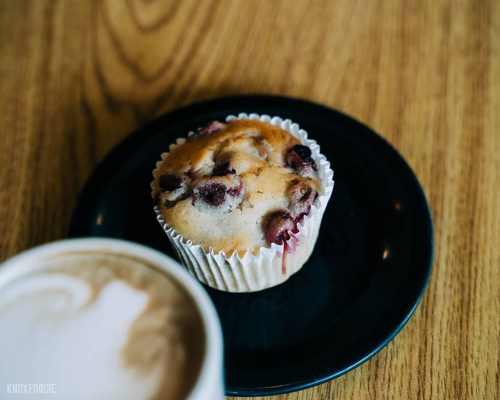 The Golden Roast Sutherland | cafe | 2558 Sutherland Ave, Knoxville, TN 37919, USA | 8652477704 OR +1 865-247-7704