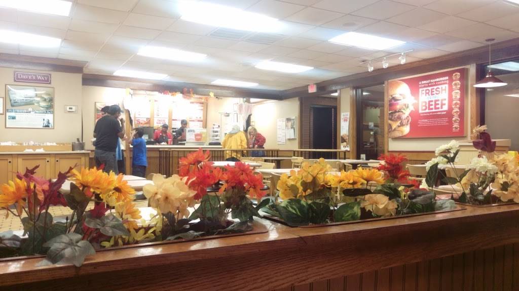 Wendys | restaurant | 10 Possum Park Rd, Newark, DE 19711, USA | 3023685464 OR +1 302-368-5464