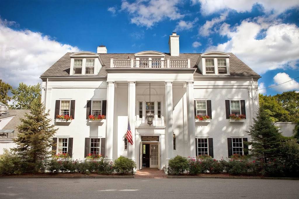 Crabtrees Kittle House Restaurant & Inn | restaurant | 11 Kittle Rd, Chappaqua, NY 10514, USA | 9146668044 OR +1 914-666-8044