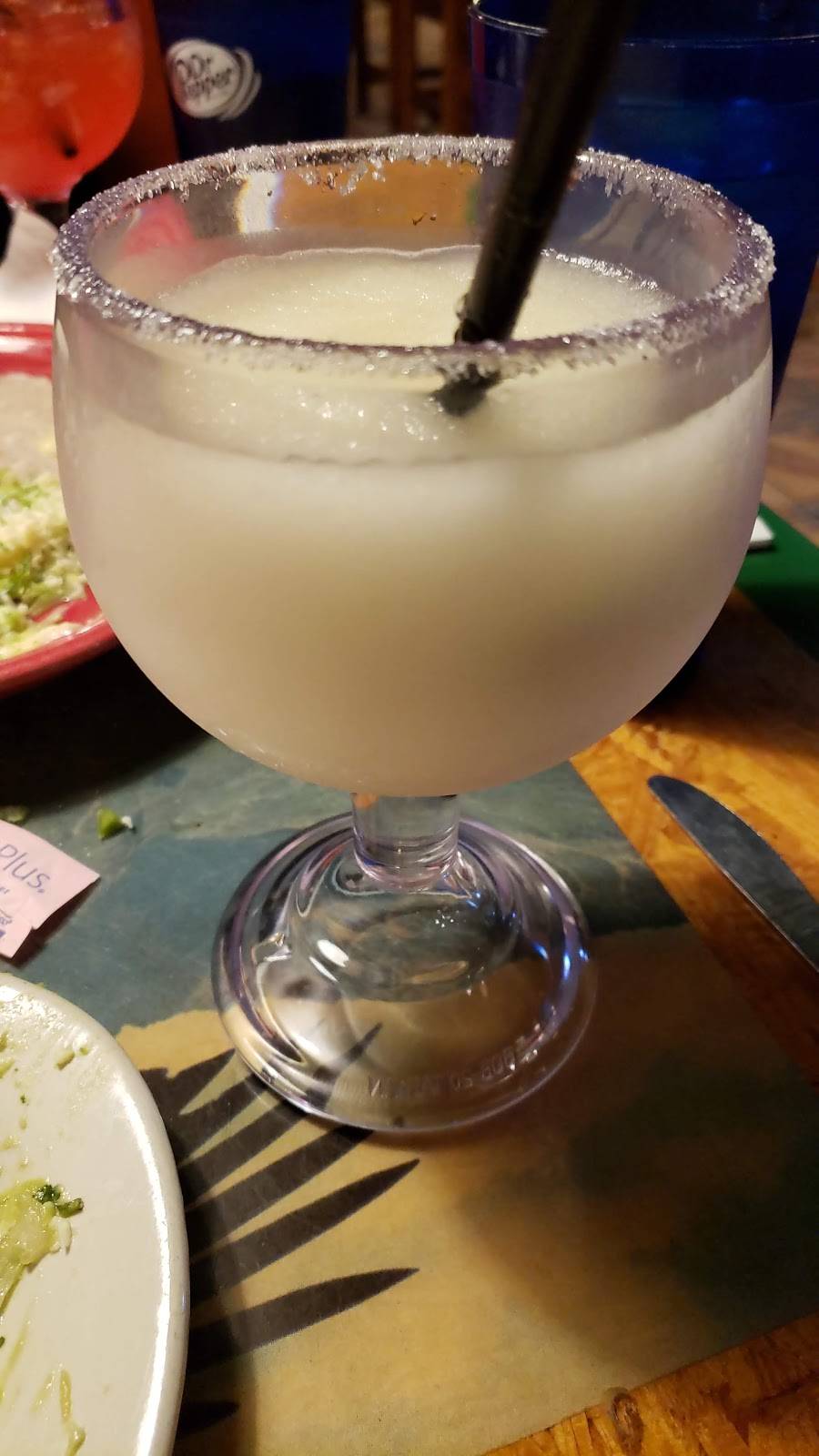 Cancun Mexican Restaurant | restaurant | 11930 Hamilton Ave, Cincinnati, OH 45231, USA | 5138516310 OR +1 513-851-6310