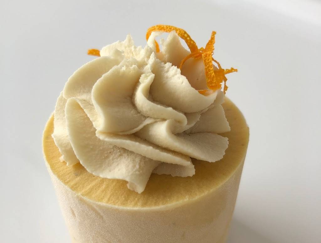 Rawdacious Desserts | restaurant | 4520 NE 42nd Ave, Portland, OR 97218, USA | 5036024243 OR +1 503-602-4243